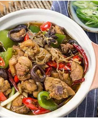 ɳ��С�Ժ��ھӡ������˼�