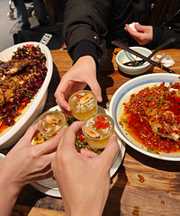 �ʵ����θɷ����úóԣ������Ͼƹ� ���ǰ��㣡