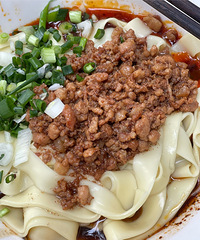 ��������ҵĿ�������ǿ��óԵģ�