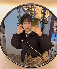 89��156CM����ý����ӪС������飬ϣ��������170����