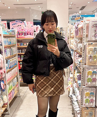 89��156CM����ý����ӪС������飬ϣ��������170����