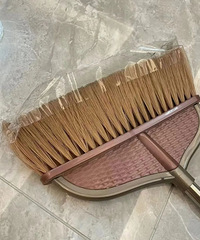 21����ҪǮ�ġ�����С���С������㣡