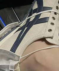 21个不要钱的“生活小妙招”