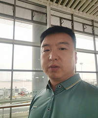 82170CMĸ߼ʦְƸ飬