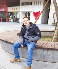 92174CMӵƸ飬ϣԷ158