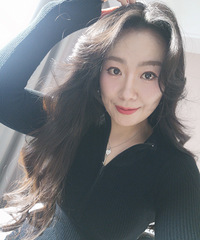 38���С������飬��ö����Ա