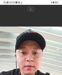 36岁173CM儿子8岁跟前妻的哥子征婚,国企上班
