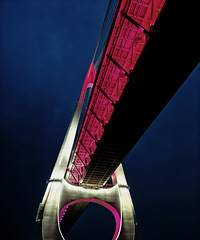 ǰ׼õETȥ򿨰׾³ţΧ