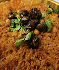 ���˰����˺޵����Ϸۣ�ÿһ�ڶ���һ����ζ������