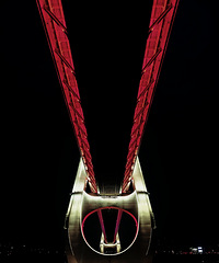 ǰ׼õETȥ򿨰׾³ţΧ