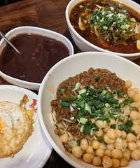 ��̫��̯̯��Թ����ٴΣ���������浹�ǵ�һ�γ�