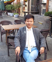 32겻̲ȾƲƵְҵ׫飬ʡЭԱ