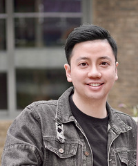 91172CM̵ѯʦ飬ϣԷ155