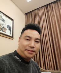 86172CM̵ĸ飬ϣԷ87~96