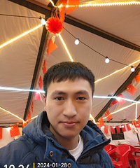 89176CM̲ȾƵĸ飬ɵװʦ