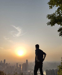 87173CMĴҵ飬ϣԷñС