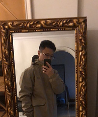 90174CM30ĸ飬ϣԷȦӸɾ