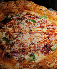 ��һ��ͦ����������ͣ�����û����