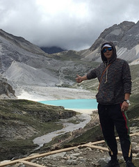 87��174CM����20��ĸ������飬���ʸ߶˾Ƶ��ܳ�