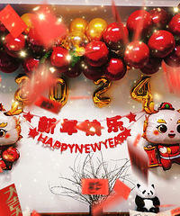 ��ɫ���������磬�����������ܺó�Ӵ��