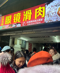 ������һ���Σ��򿨴�С�Ե������ʳ