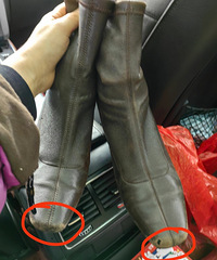 ˭����20����������ҿ��ӵ���ѥ�ӣ��ֿ����ٶഩ������