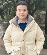 90年170CM的哥子征婚,年入20万