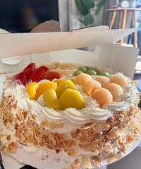 ��Ȱ��λ��ɽķ99�����մ󵰸���Ŀ�����