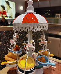 ������Ȼ����������ӣ���ͯ������ֱ������