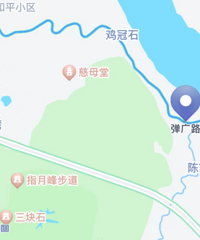 �������������ù�·֮һ���Ҳ���˵�����õĵ����Կ����Ž�ǰ��