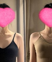 ���������ã�����9�κ�ı仯