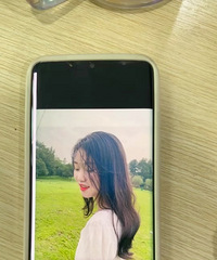 97��158CM�����������������飬ϣ���Է�92~98��