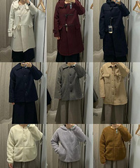 ����˭���ܰ���ӡ��Ʒ���·����úÿ��������˺ö࣬�����ѿ���