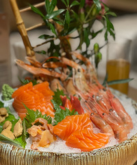 ����������������ϴ��������һ��