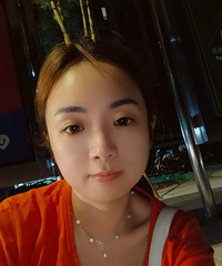 87��157CM������С������飬ϣ���Է�����168����