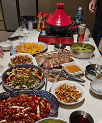 ����ڼ����û�Ϲ���һ��֮�ڲ����ٳ����źͲ���