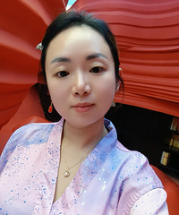 87��157CM������С������飬ϣ���Է�����168����