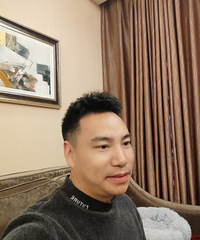 86172CM̵ĸ飬ϣԷ87~96