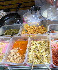 ȥ�������һ�£������Ե�һ�죬���ֿ�������̫��С��