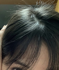 网上的防脱养发精华挺多,但雷更多!这个亲测后,我最推荐