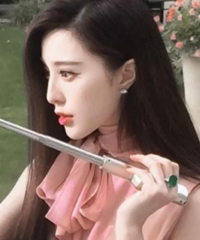 总结几个最适合普通人做的变美项目,因为性价比真的特别高