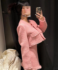 �������ʣ������ǲ��䴩С�����ѡ�·���ѡ���Ѷ��Ѿ�