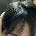 亲测推荐的防脱发精华