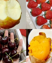 ������������ˮ���ʹ�������������