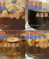 һ��������get���ֻ���������