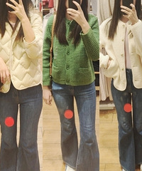 ���¿���·�����ͨ�˴���ĺÿ���