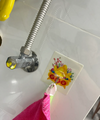 ƾһСճ͸ı¼ҵװ޷