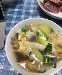 �����ˣ�����θ��һ������ӻ����� �����ޱ�