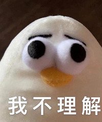 丧偶式装修就是我!男人在装修里的作用到底是撒?