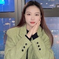 正编英语教师找男朋友